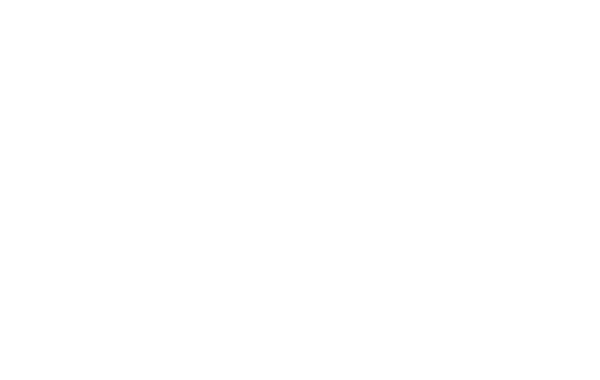 Cogiterre