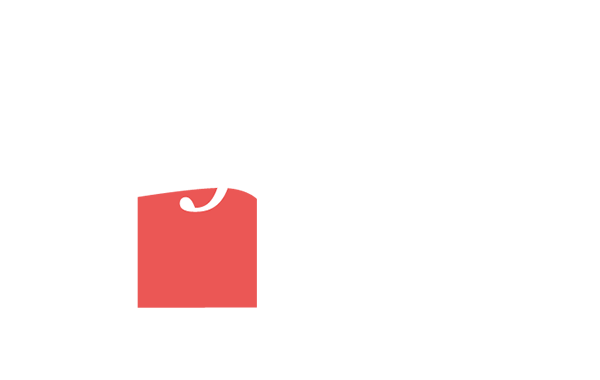 Cogiterre