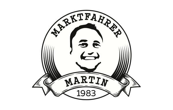 Martins-Confiserie
