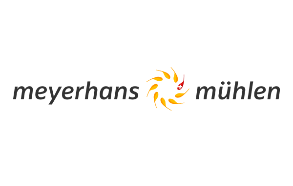 Meyerhans