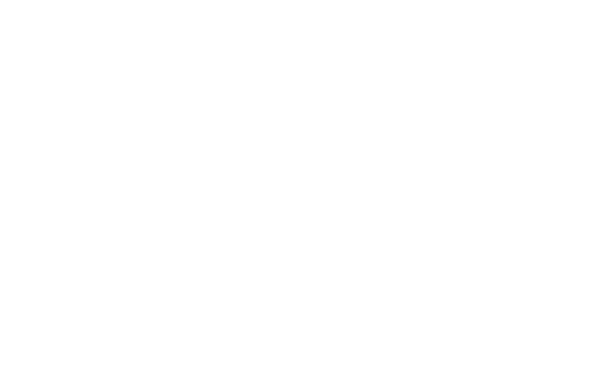 Micarna