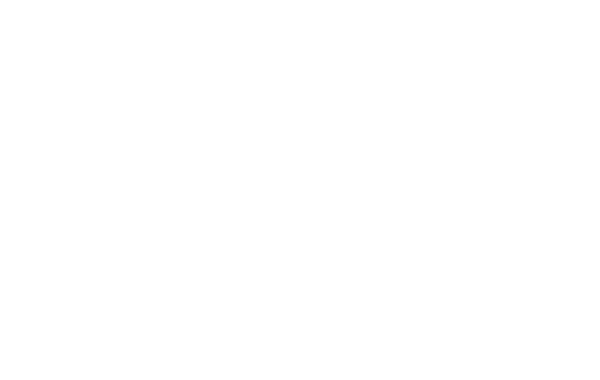 Schweizer Zucker