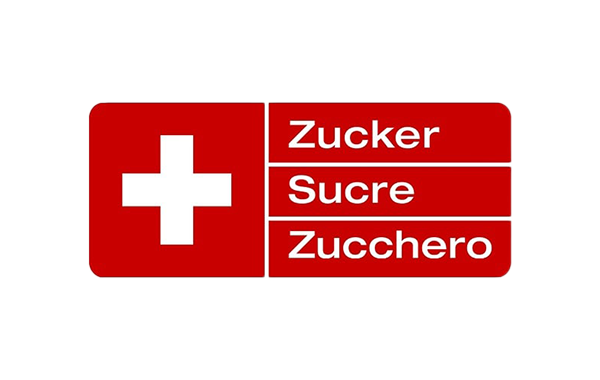 Schweizer Zucker