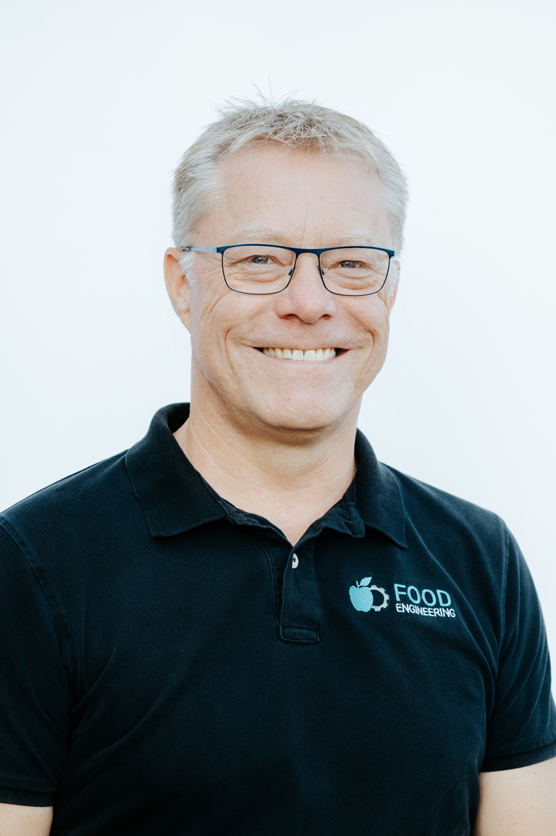 Remo Krüsi